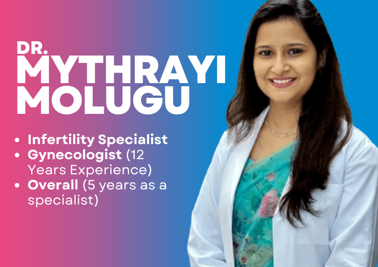 dr-mythrayi-molugu-fertility-specialist-mythri.jpg